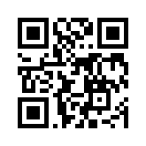 QR-Code https://ppt.cc/8-Dx