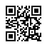 QR-Code https://ppt.cc/8-I3