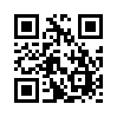QR-Code https://ppt.cc/8-J1
