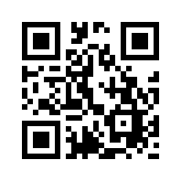 QR-Code https://ppt.cc/8-J3