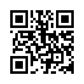 QR-Code https://ppt.cc/8-JF