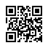 QR-Code https://ppt.cc/8-JV