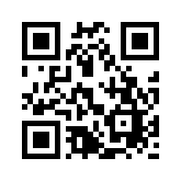 QR-Code https://ppt.cc/8-Jr