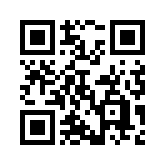 QR-Code https://ppt.cc/8-K2