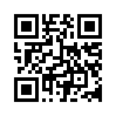 QR-Code https://ppt.cc/8-KG