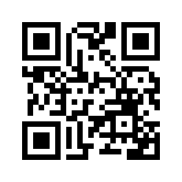QR-Code https://ppt.cc/8-Kl