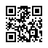QR-Code https://ppt.cc/8-LD