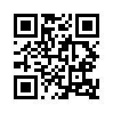 QR-Code https://ppt.cc/8-Lf