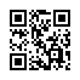 QR-Code https://ppt.cc/8-M9