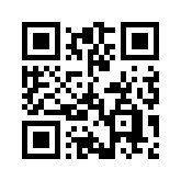QR-Code https://ppt.cc/8-Ny