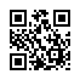 QR-Code https://ppt.cc/8-O%21