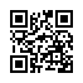 QR-Code https://ppt.cc/8-OY