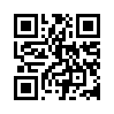 QR-Code https://ppt.cc/8-PF