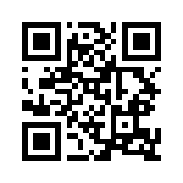 QR-Code https://ppt.cc/8-Qx