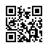 QR-Code https://ppt.cc/8-S-