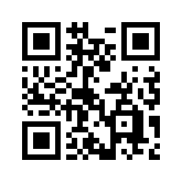 QR-Code https://ppt.cc/8-SY