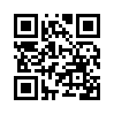 QR-Code https://ppt.cc/8-T6
