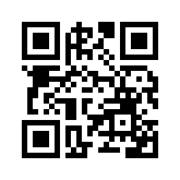 QR-Code https://ppt.cc/8-TX