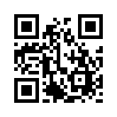 QR-Code https://ppt.cc/8-U3
