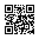 QR-Code https://ppt.cc/8-Vk