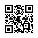 QR-Code https://ppt.cc/8-XB