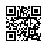 QR-Code https://ppt.cc/8-Y8