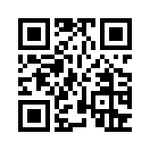 QR-Code https://ppt.cc/8-YV