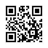 QR-Code https://ppt.cc/8-a8