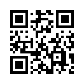 QR-Code https://ppt.cc/8-aS