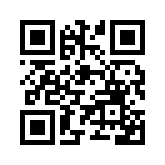 QR-Code https://ppt.cc/8-bF