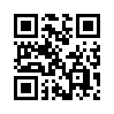 QR-Code https://ppt.cc/8-ba