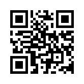 QR-Code https://ppt.cc/8-c2