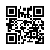 QR-Code https://ppt.cc/8-eW