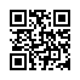 QR-Code https://ppt.cc/8-er
