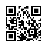 QR-Code https://ppt.cc/8-ft