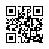 QR-Code https://ppt.cc/8-gK