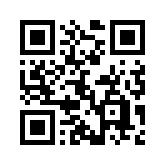 QR-Code https://ppt.cc/8-gS
