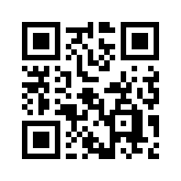 QR-Code https://ppt.cc/8-gb