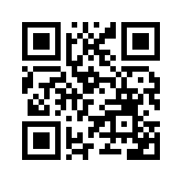 QR-Code https://ppt.cc/8-io