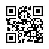 QR-Code https://ppt.cc/8-j5