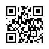 QR-Code https://ppt.cc/8-jG