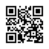 QR-Code https://ppt.cc/8-js