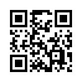 QR-Code https://ppt.cc/8-k7