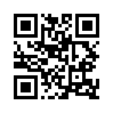 QR-Code https://ppt.cc/8-k9
