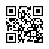 QR-Code https://ppt.cc/8-lB