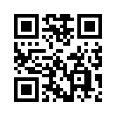 QR-Code https://ppt.cc/8-lD