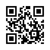 QR-Code https://ppt.cc/8-np