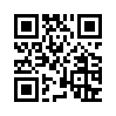 QR-Code https://ppt.cc/8-pJ