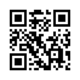 QR-Code https://ppt.cc/8-q%7E