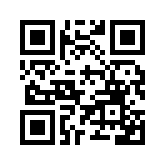 QR-Code https://ppt.cc/8-q2